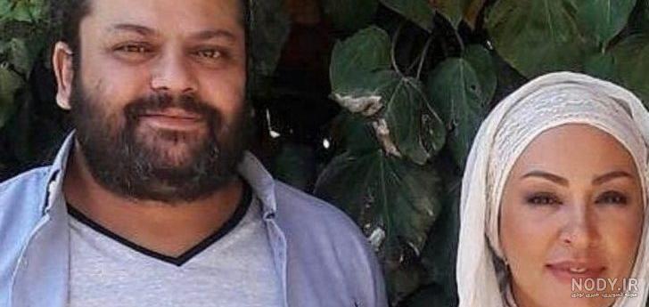 زیبا بروفه اصالتا اهل کجاست