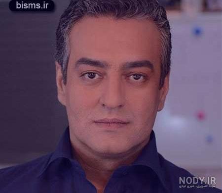 سام نوری اینستا سام نوری اینستا