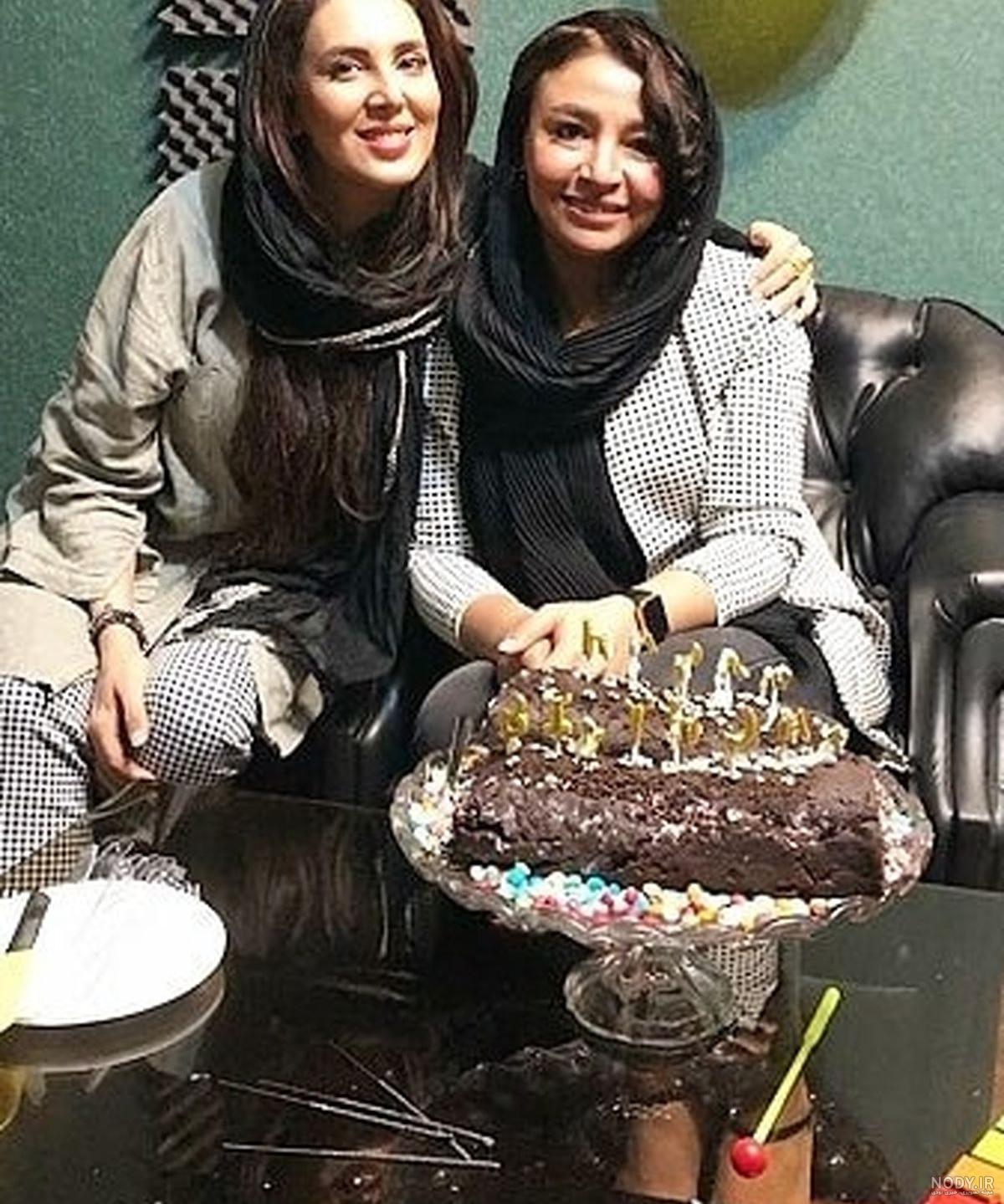 سریال جدید جواد عزتی سریال جدید جواد عزتی