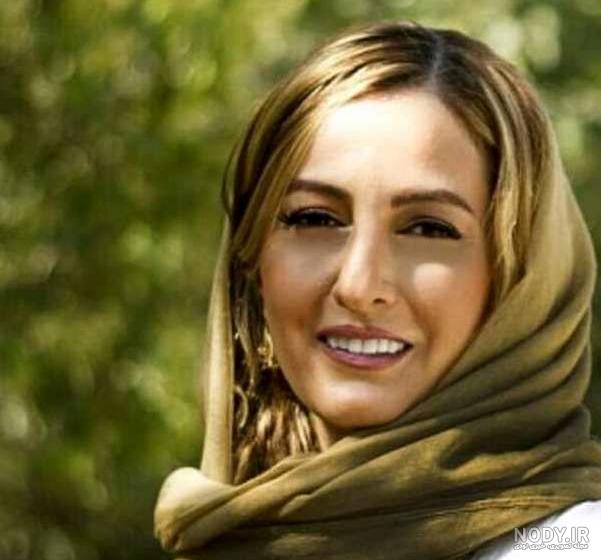 سریال خارجی مسافران سریال خارجی مسافران