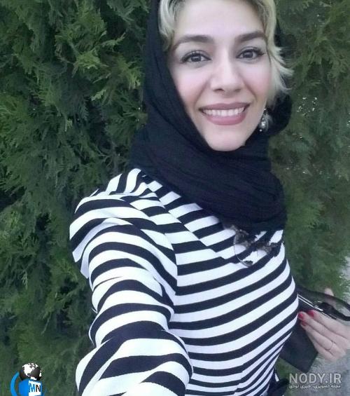 سن بازیگران ایرانی معروف سن بازیگران ایرانی معروف