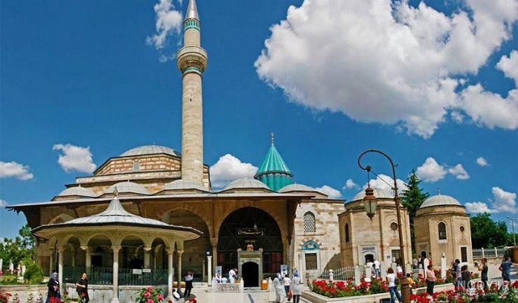 شعر برای سنگ قبر خودم شعر برای سنگ قبر خودم