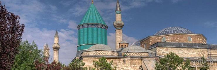 شعر سنگ قبر حسین پناهی شعر سنگ قبر حسین پناهی