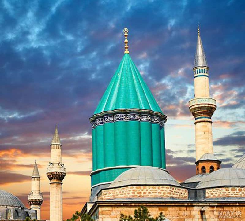 شعر سنگ قبر خیام شعر سنگ قبر خیام