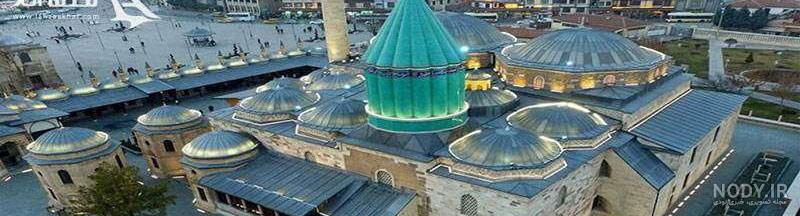 شعر سنگ قبر دو طبقه شعر سنگ قبر دو طبقه