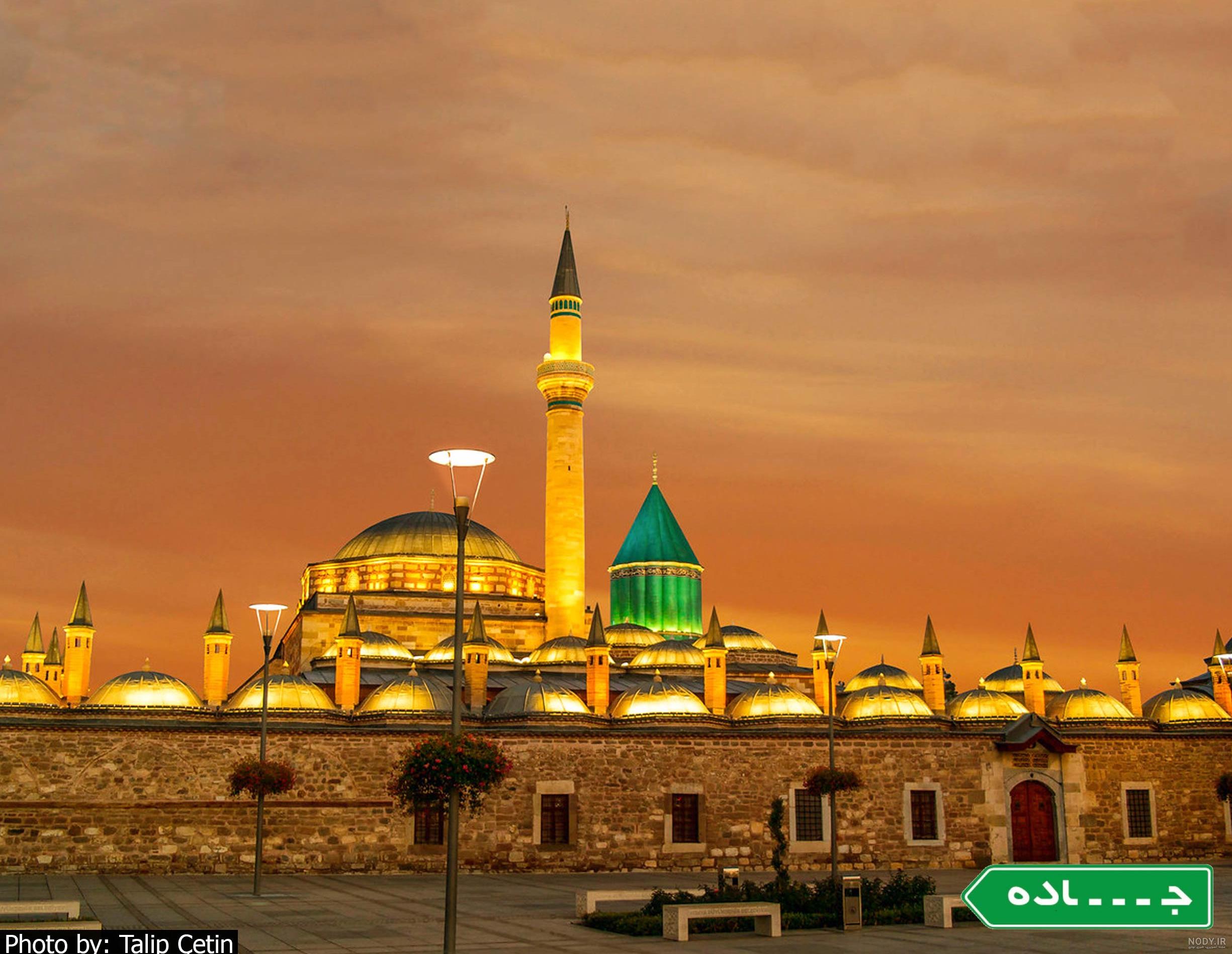 شعر سنگ قبر پدر از شهریار شعر سنگ قبر پدر از شهریار