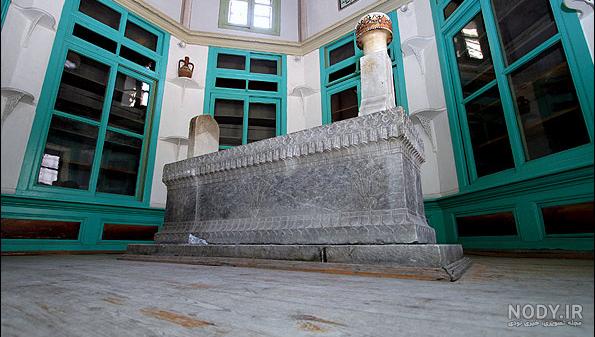 شعر سنگ قبر پدر مذهبی شعر سنگ قبر پدر مذهبی