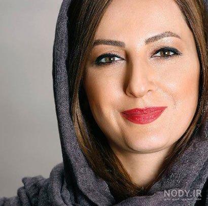 شقایق دهقان و خواهرش در تبلیغ نوشابه شقایق دهقان و خواهرش در تبلیغ نوشابه