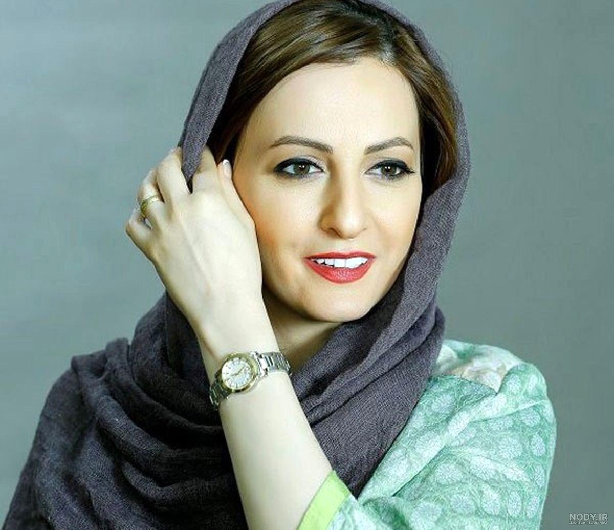شقایق دهقان چند فرزند دارد