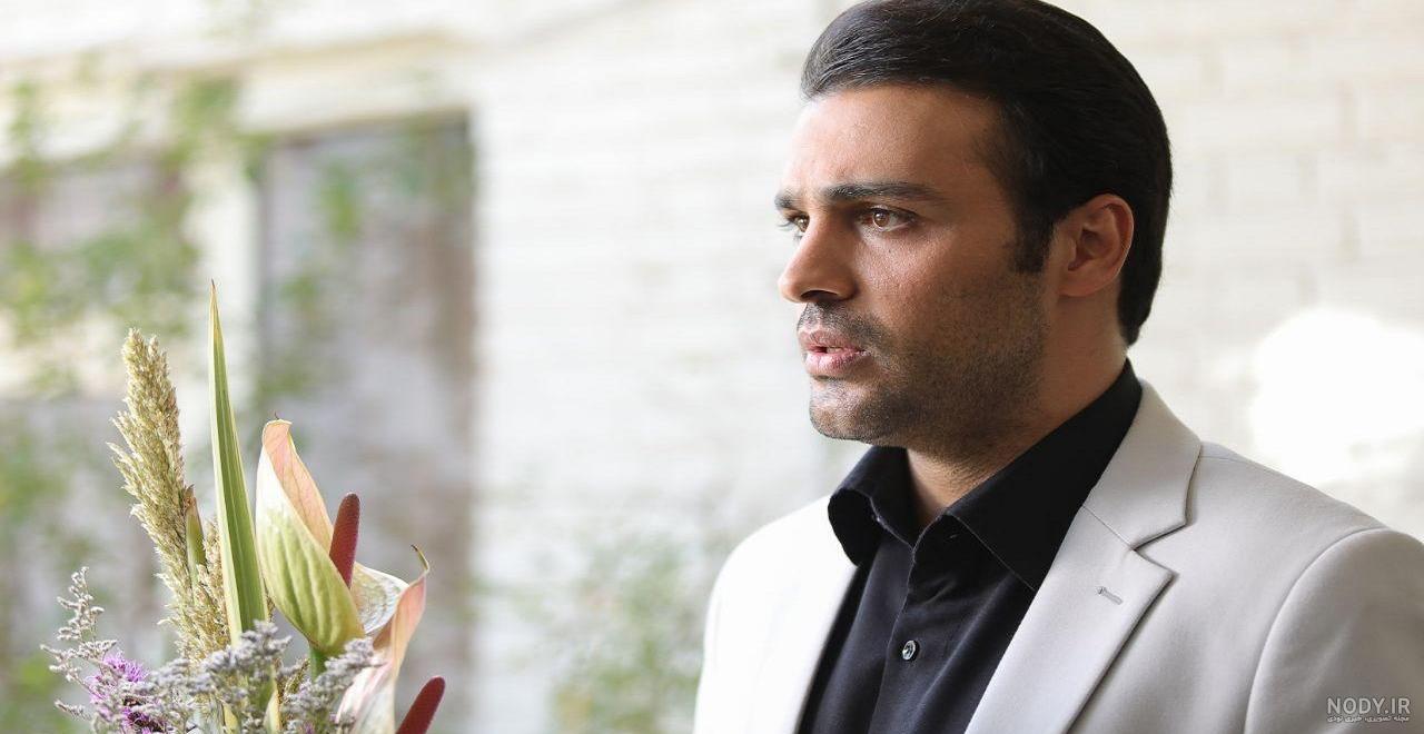 شهید علی کمالی معروف به کمال شهید علی کمالی معروف به کمال