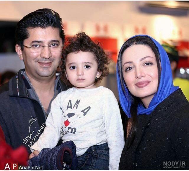 شیلا خداداد فیلمها و نمایشهای تلویزیونی شیلا خداداد فیلمها و نمایشهای تلویزیونی