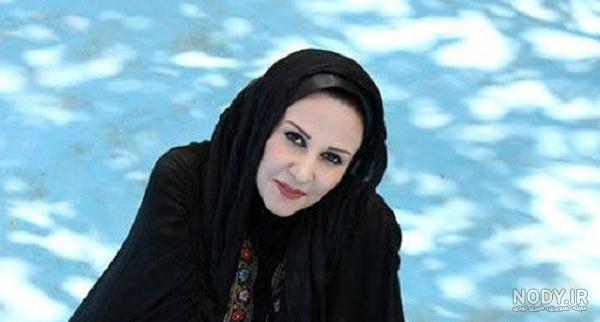 شیوا خسرو مهر در بچه مهندس