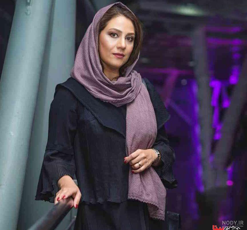 شیوا در بچه مهندس