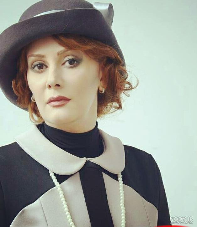 شیوا در سریال دوپینگ
