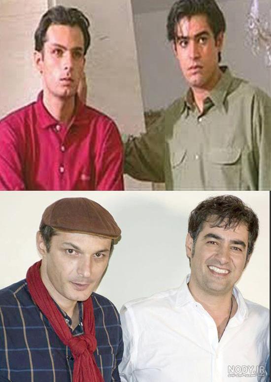 علی اکبریان آزاد شد