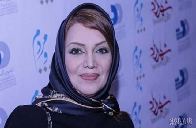 عکس الهام پاوه نژاد بی حجاب عکس الهام پاوه نژاد بی حجاب