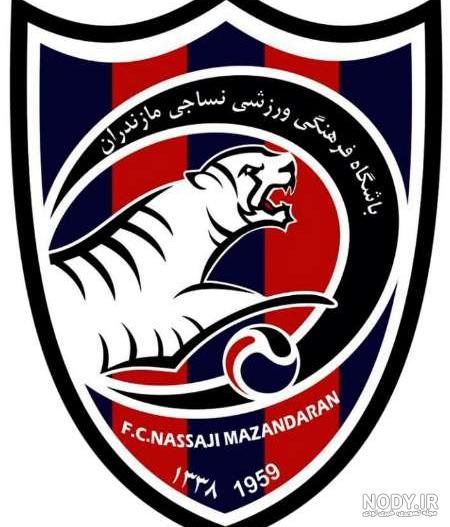 عکس بازیکنان نساجی عکس بازیکنان نساجی