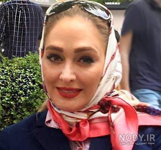 عکس بازیگر رامین پرچمی