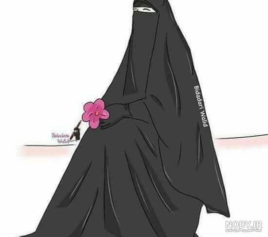 عکس بدون ماسک اکس بند