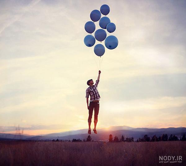 عکس برای استوری بدون متن