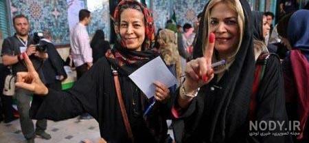 عکس خسرو شکیبایی در بیمارستان