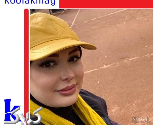 عکس دختر با تاج ملکه برای پروفایل عکس دختر با تاج ملکه برای پروفایل