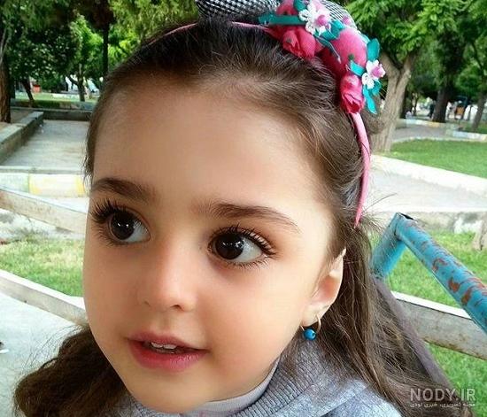 عکس دختر برای پروفایل اینستا عکس دختر برای پروفایل اینستا