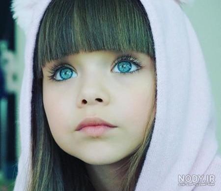 عکس دختر خوشتیپ باکلاس ۱۲ ساله عکس دختر خوشتیپ باکلاس ۱۲ ساله