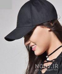 عکس دختر لات برای پروفایل عکس دختر لات برای پروفایل