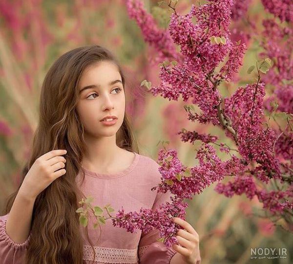 عکس دختر واقعی برای پروفایل عکس دختر واقعی برای پروفایل