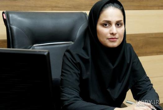 عکس دکتر شهلا شهریور عکس دکتر شهلا شهریور