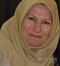 عکس دکتر مینا آزمون متخصص زنان عکس دکتر مینا آزمون متخصص زنان