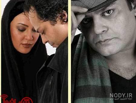 عکس زیبا بروفه جدید