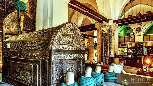 عکس سنگ قبر سعدی عکس سنگ قبر سعدی