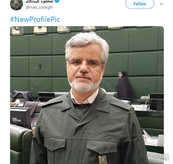 عکس سپاهی عکس سپاهی