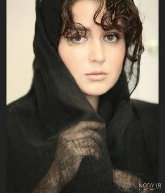 عکس عروسی افسانه پاکرو عکس عروسی افسانه پاکرو