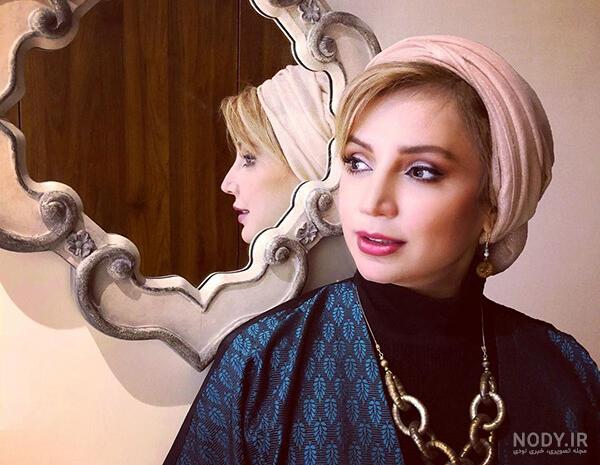 عکس عروسی شبنم قلی خانی وهمسرش عکس عروسی شبنم قلی خانی وهمسرش