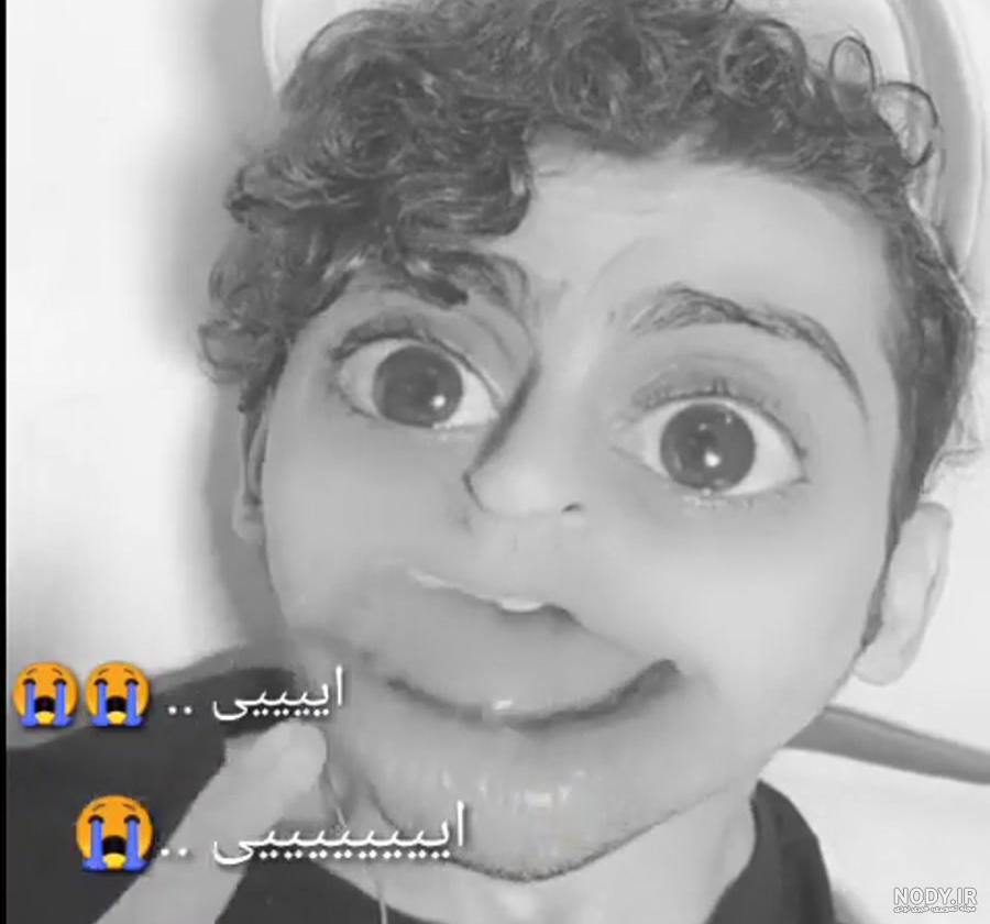 عکس فردین جهانشیری عکس فردین جهانشیری