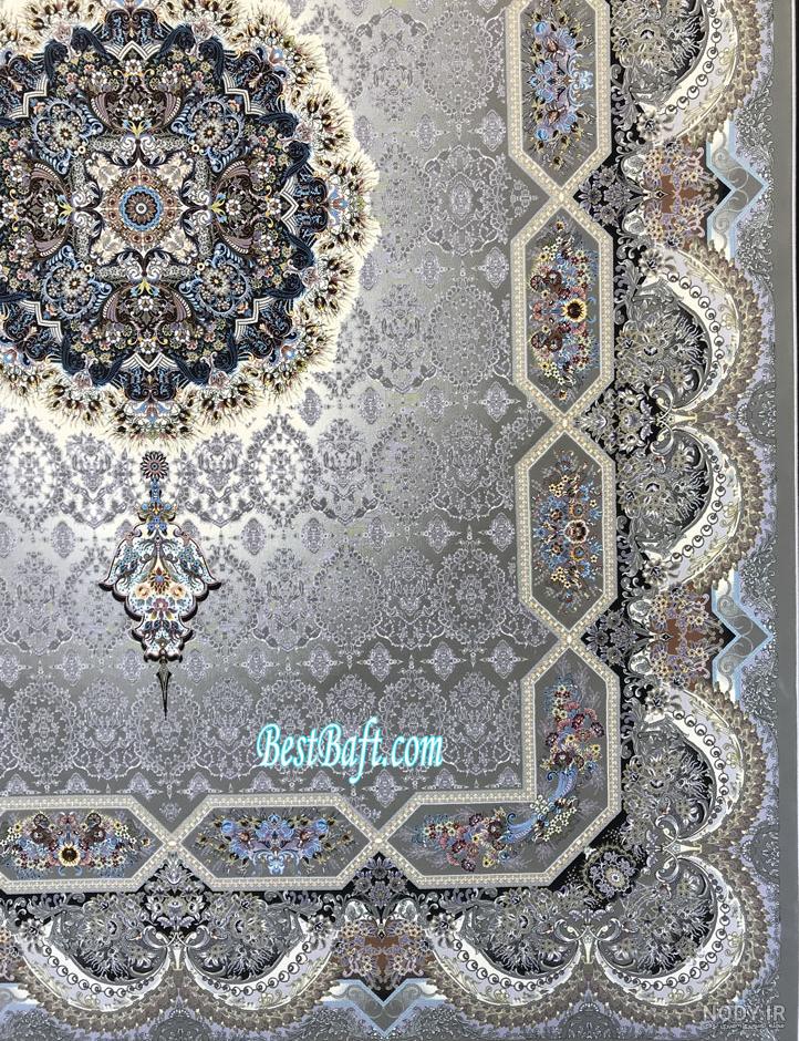 عکس فرش فیلی