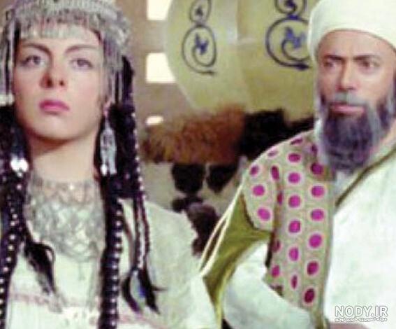 عکس مادر افسانه بایگان عکس مادر افسانه بایگان