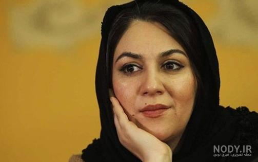 عکس ماشین پوپک گلدره عکس ماشین پوپک گلدره