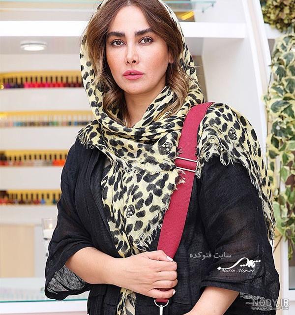 عکس متین ستوده در لیسانسه ها
