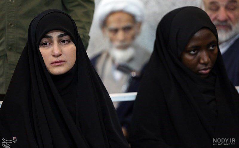 عکس نوشته اربعین سردار سلیمانی عکس نوشته اربعین سردار سلیمانی