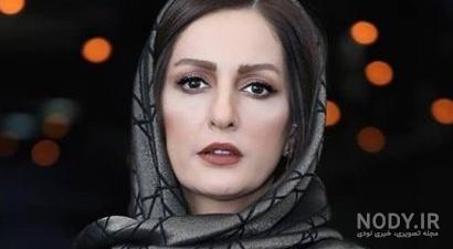 عکس های شقایق دهقان