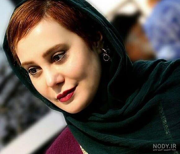 عکس های عروسی ارام جعفری عکس های عروسی ارام جعفری