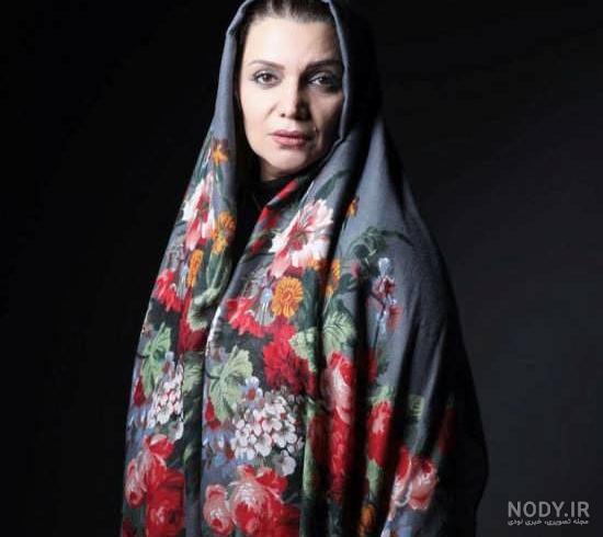 عکس همسر سابق الهام پاوه نژاد عکس همسر سابق الهام پاوه نژاد