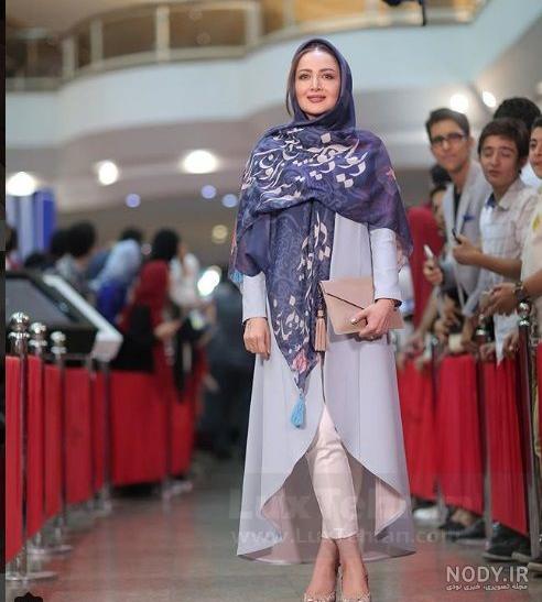 عکس همسر سابق شیلا خداداد عکس همسر سابق شیلا خداداد