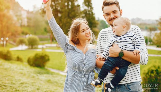 عکس پاییز بارانی عکس پاییز بارانی