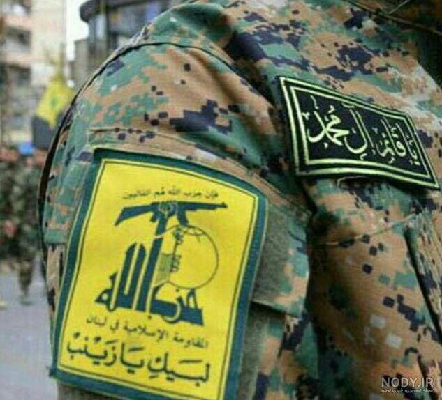 عکس پروفایل دختر سپاهی عکس پروفایل دختر سپاهی