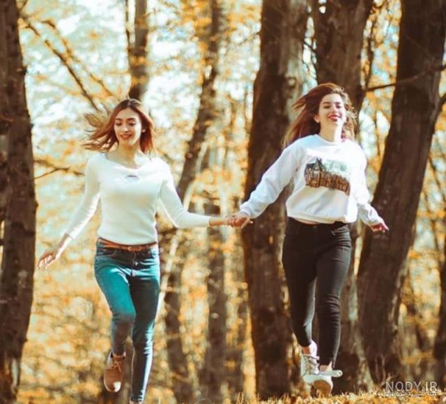 عکس پروفایل دخترونه شیک متن دار عکس پروفایل دخترونه شیک متن دار
